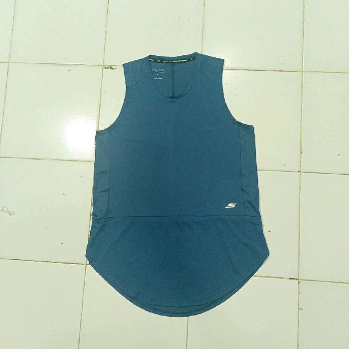 Skechers Performance Tank Sport
