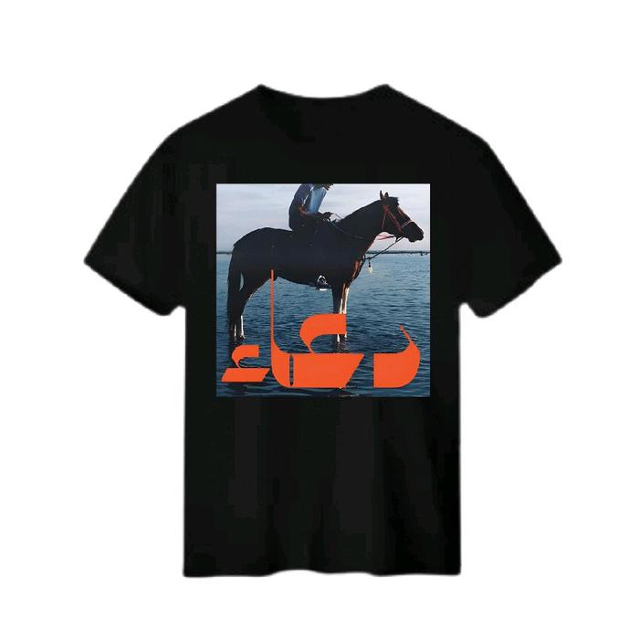 T-shirt k3bi - doa / kaos k3bi doa