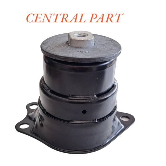 engine mounting kanan brio mobilio 2014 2015 2016 2017 2018-on R1