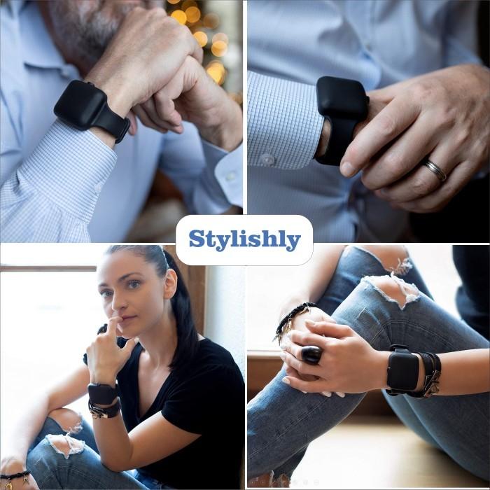 Sanitizer wristband Jam tangan gelang sanitizer band Gel Cair Silikon