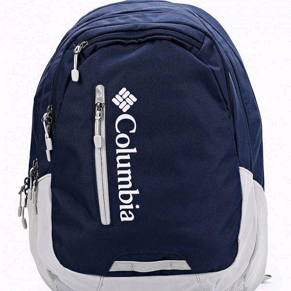 Preloved COLUMBIA Winchuck II Daypack Original