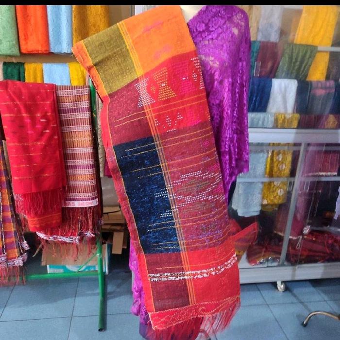 aneka ulos sadum, ulos holong tanpa simata,simata2 sd  simata7