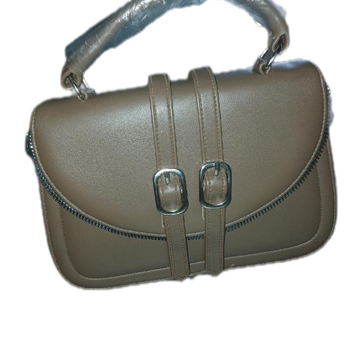 tas tangan by biu. co, murah kualitas bahan korean fashion