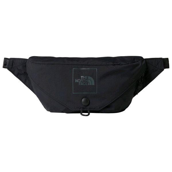 Tas Pinggang The North Face Glen Canyon Waistbag Original
