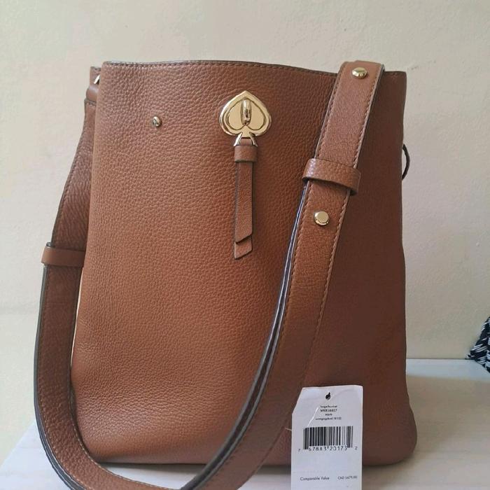 Kate spade Marti Large vgc