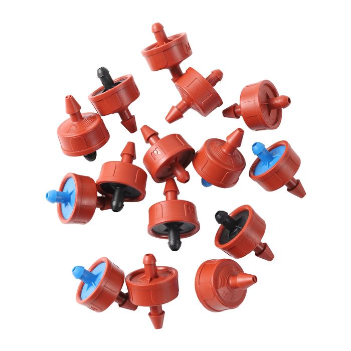 Water Spray Gun Washing Machine Car Washing Machine
