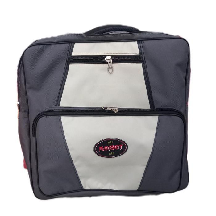 Tas Layangan Aduan Sukhoi Premium Super