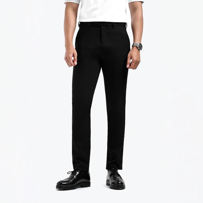 Heymale Peazy Pants Elastic Adjuster Celana Panjang Pria