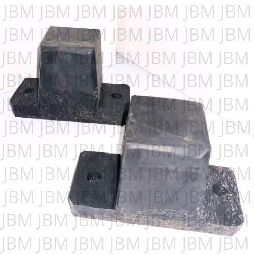 stoper belakang ps/fe , ps120 dan ps135