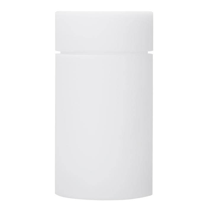 Synthesis Autoclave Reactor Hydrothermal Autoclave Reactor PTFE Liner