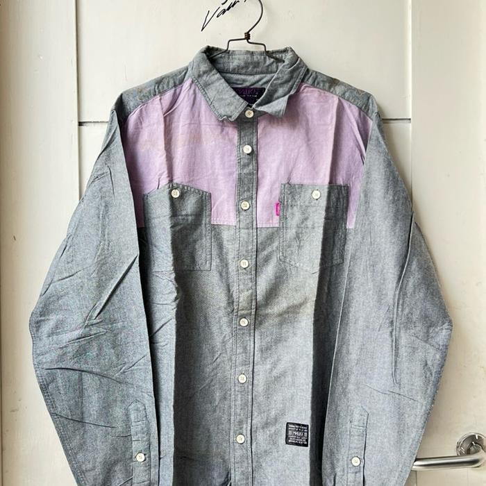 SALE!!! MNWKA Grey Shirts