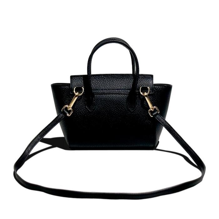 Tas Selempang Wanita Rounn Felice Flap 17