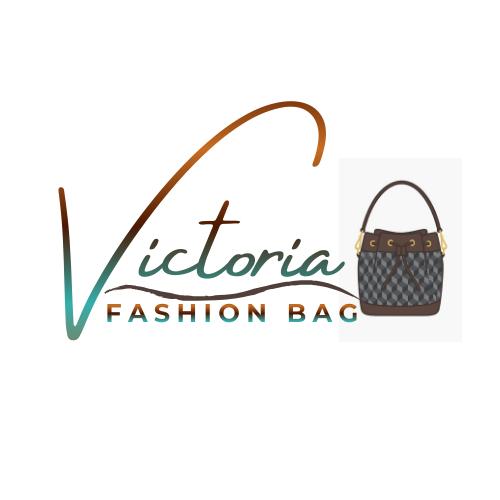 [READY STOK] Tas Pedro (1:1) Warna White SlingBag / Tas Wanita Ng / Tas Fashion