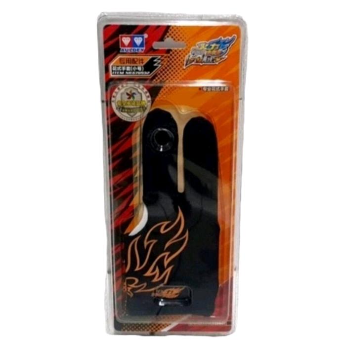 Sarung tangan yoyo auldey murah harga satuan perpcs