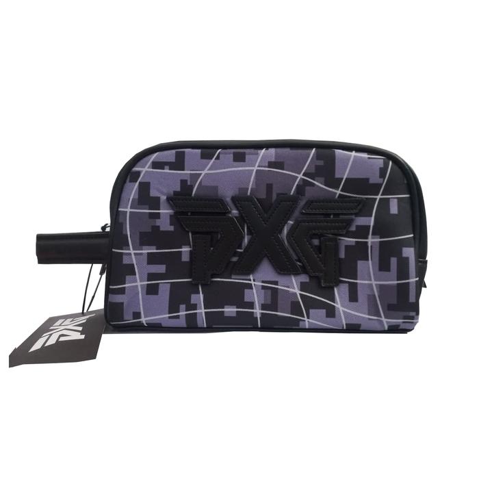 PXG Tas Golf Ball Pouch PXG 6225