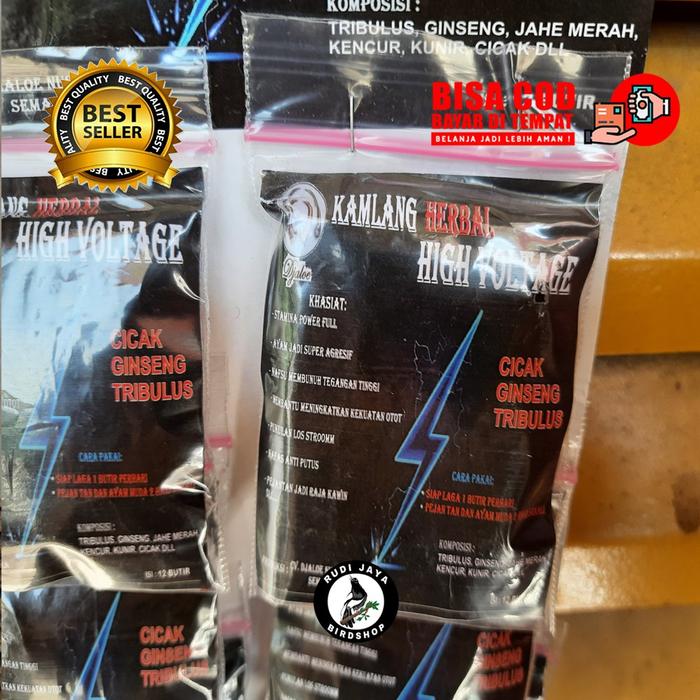 Multivitamin B kompleks 50 ml Larutan Penambah Kekebalan Tubuh Ayam