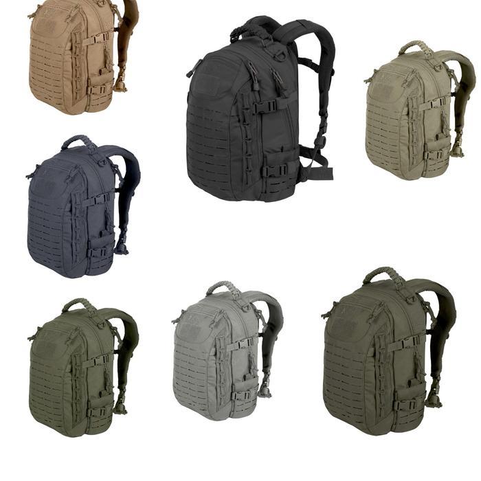 Direct Action Dragon Egg Mk2 Backpack Terlaris