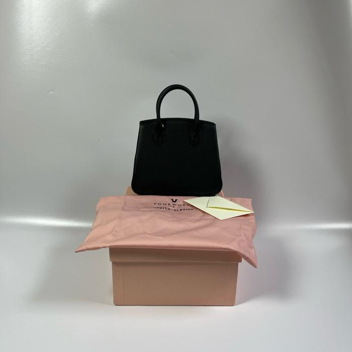 Vone Gigi Mini Bag Authentic