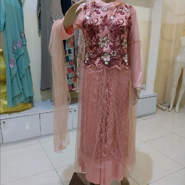 outfit stellan dress .Omg Cinema Khusus Cewek