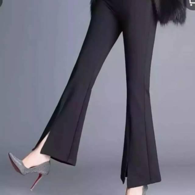 CELANA CUTBRAY SCUBA BELAH/ CUTBRAY SCUBA BELAH DEPAN/ CUTBRAY BELAH TERLARIS