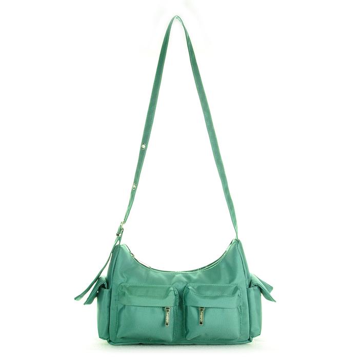 Threerey Sling Bag - Tas Selempang KIMMY TC10257