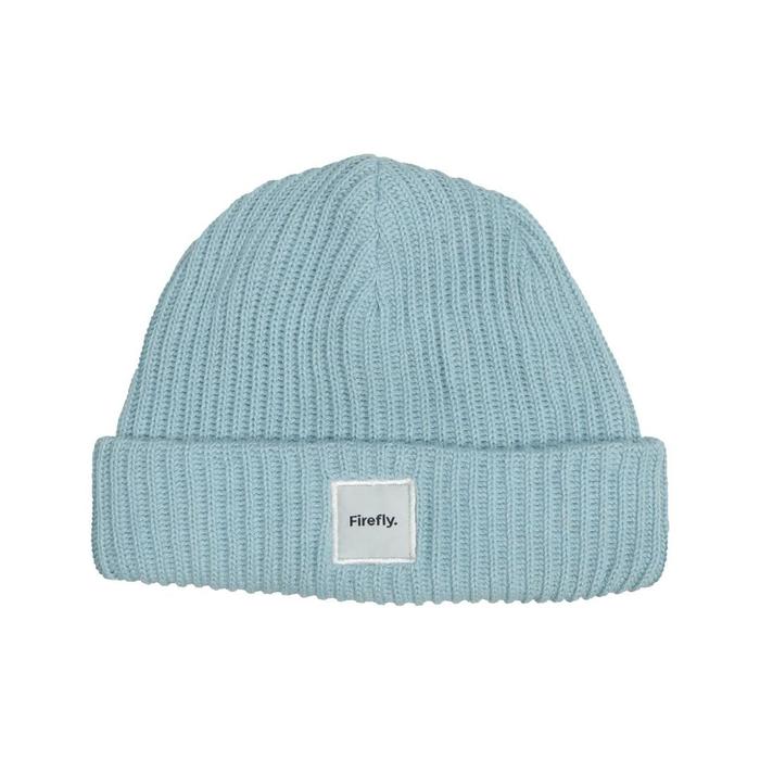 FIREFLY BEANIHAT V2 ORIGINAL / TOPI RAJUT