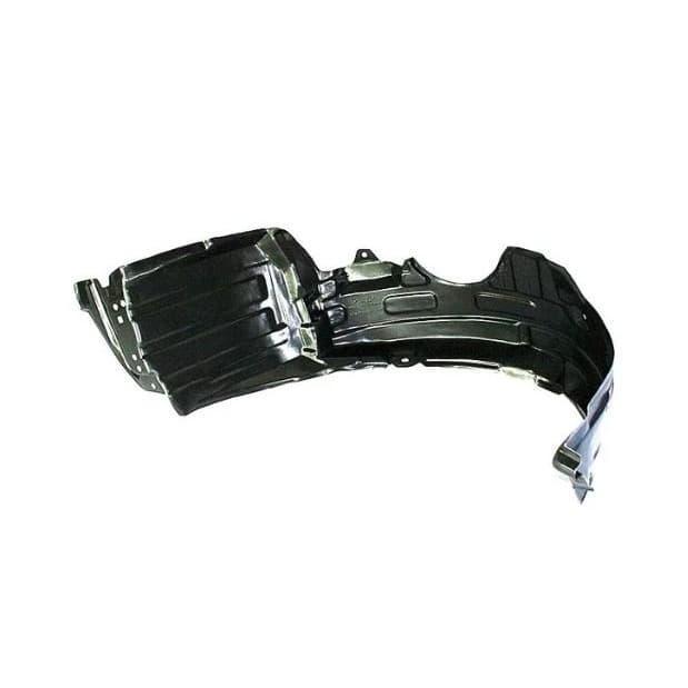 Liner Fender Vios 2004-07 Depan Kiri Kanan