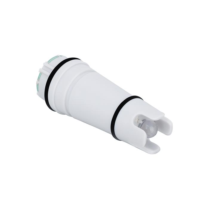 PH Sensor Elektroda Probe PH Meter Pengganti untuk PH Tester PH818
