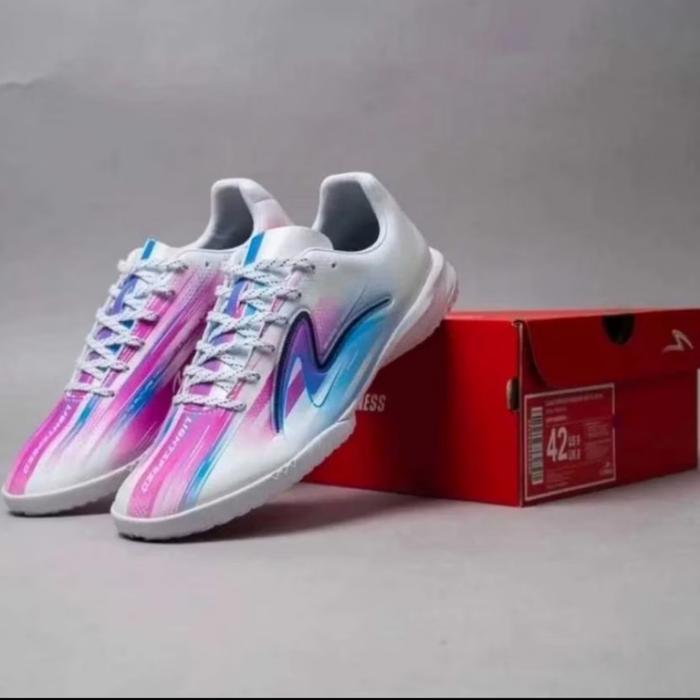 FUTSAL SPECS LIGHTSPEED REBORNREBORN IN TERBARU 2025