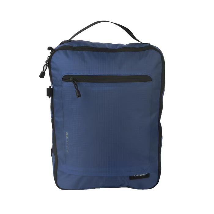 Kalibre Backpack 15L 921164432