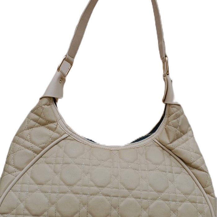 Tas Super Cantik! elegan dan Modis harga murah meriah