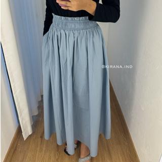 ALICE SKIRT LP MELAR UP TO 136 CM