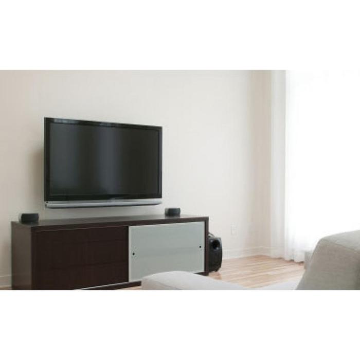 Bracket TV Wall Mount VESA 100 x 100 for 12-22 Inch TV