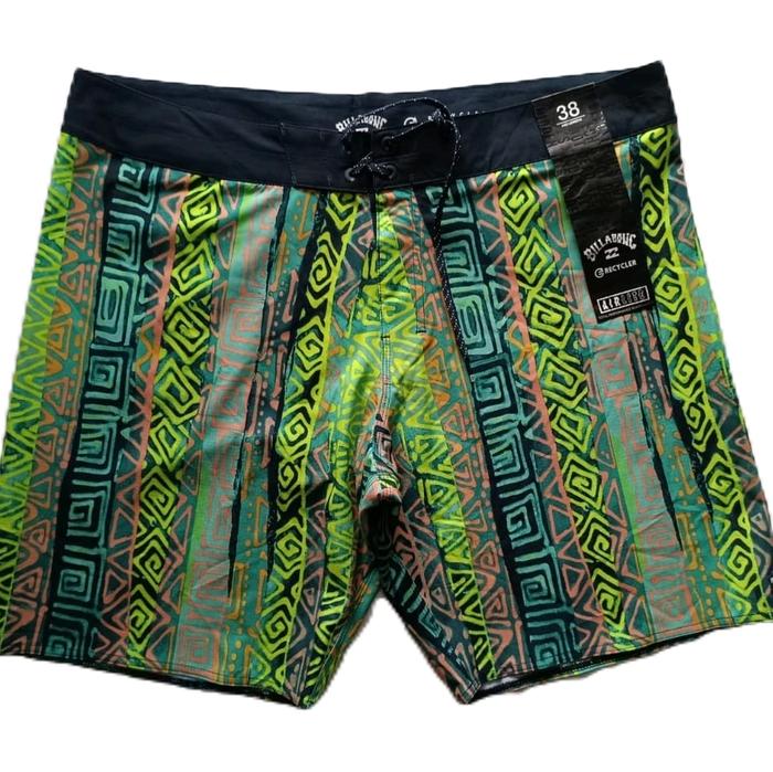 Big Size Boardshort billabong original size 38 40