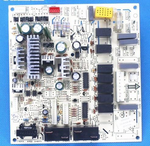 New and original Main board 30133023 M304F3Q,GRJ302-A1