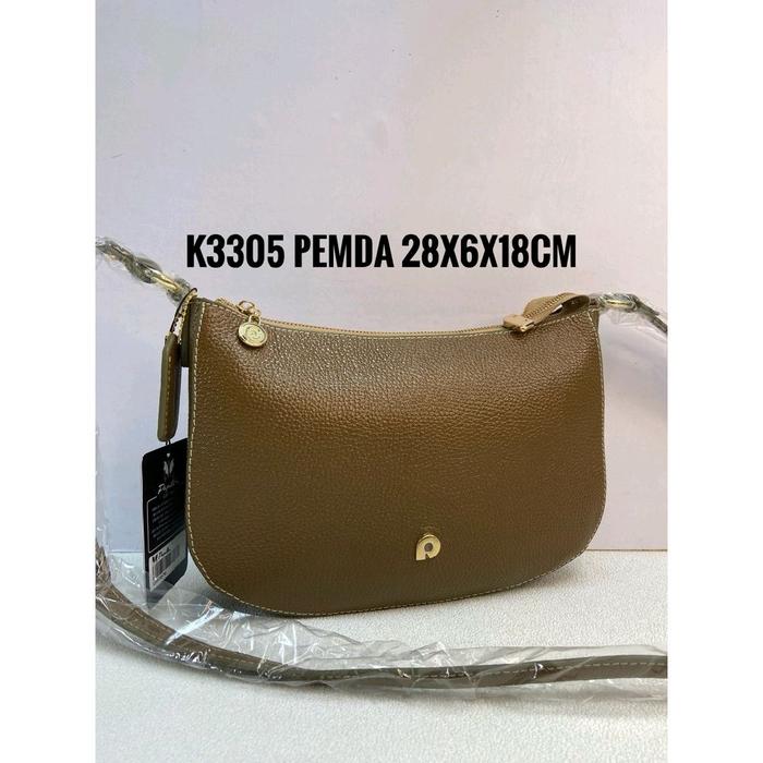 Tas Papillon K3305 Tas Papillon Original