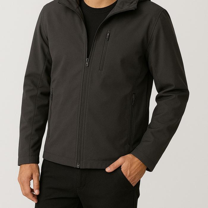 JAKET OUTDOOR SPORT CASUAL ANDY STORE
