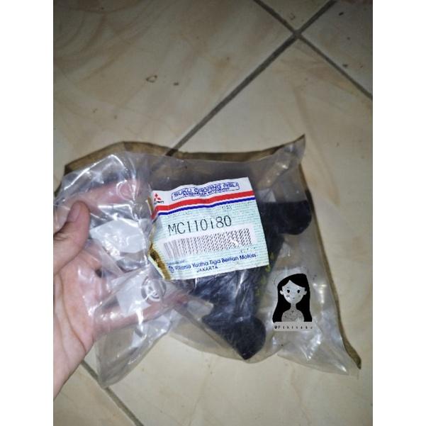 pangkon stoper depan original MC110180 stoper depan canter pendek stoper depan canter stoper depan p