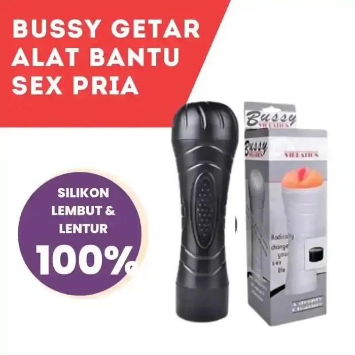 Funira Alat Mainan Vegina Alat-Mainan-Vegina