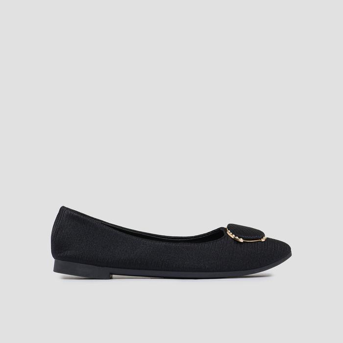 Laviola 4453 LSF Flat Shoes Wanita 121151450