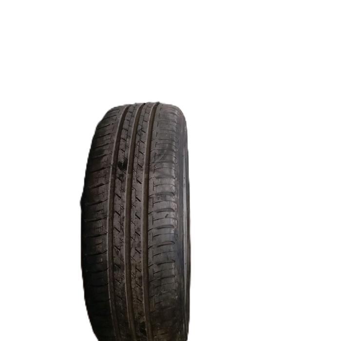 Ban Merk Bridgestone for Xpander Cross