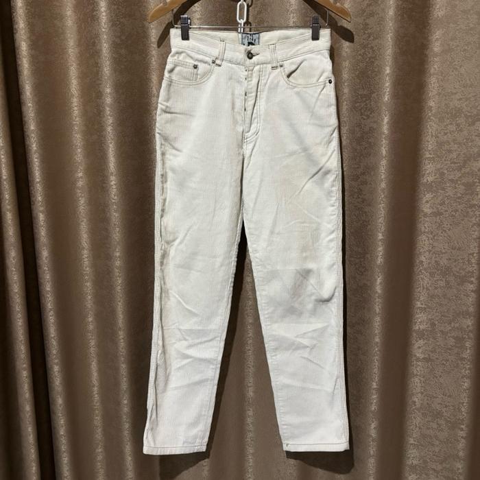 Celana Gaultier Jeans •••