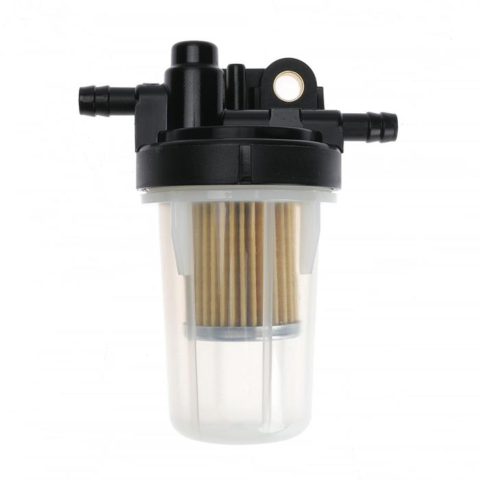 For Kubota Fuel Filter Assembly B2320 B2410 L2800 L3400 LX2610HSD