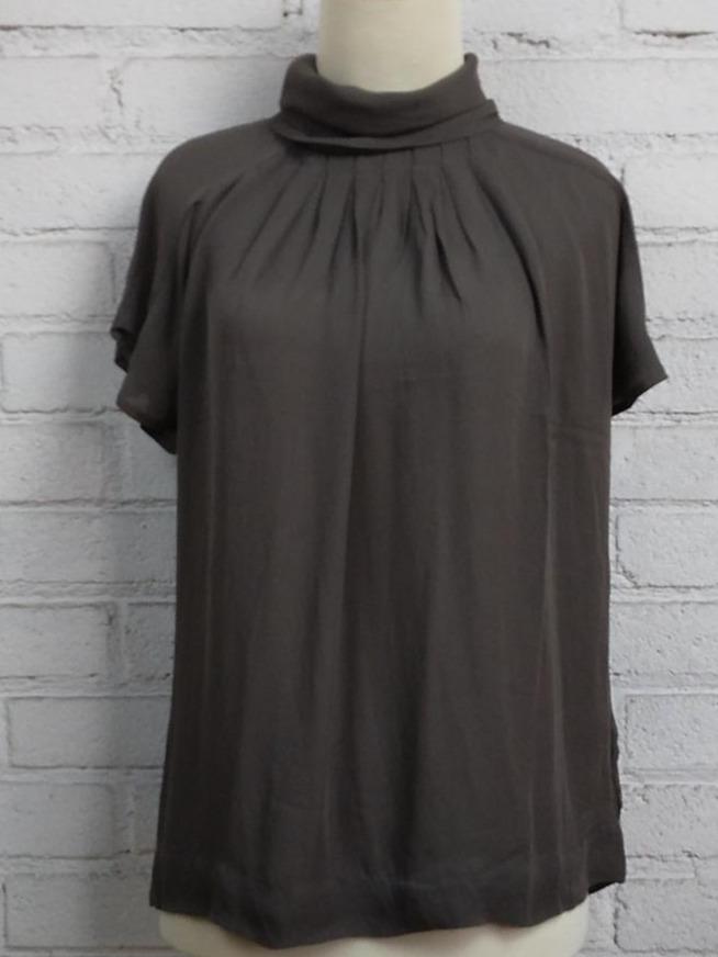 Blouse atasan wainta Zara woman, size M
