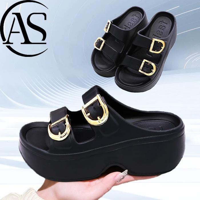 Satoru gojo viral sandal anak SATORU GOJO Ukuran 26-40