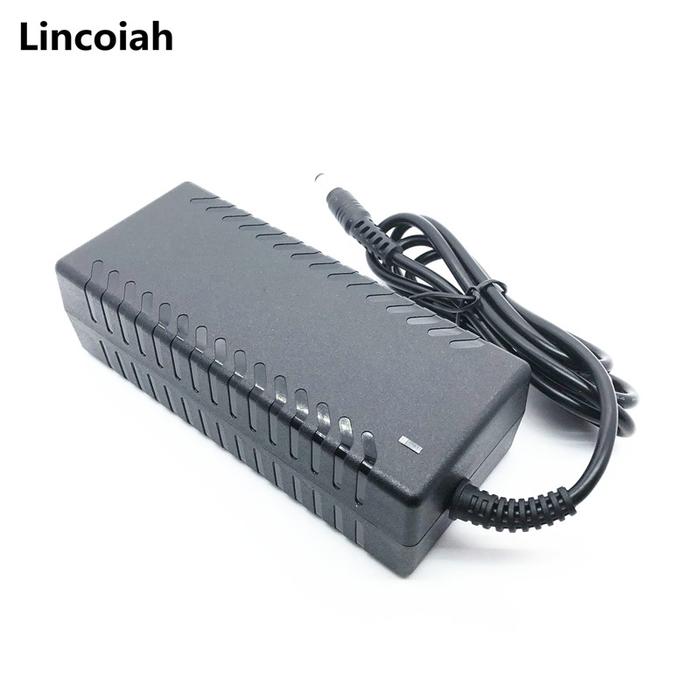 48V3A AC 100V-240V DC 48V 3A Switching Power Supply 48 Volt Universal