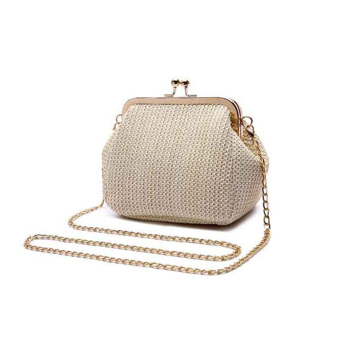 Big Promo Party Bag Jx 315 Tas Pesta Wanita - Tas Selempang - Tas Selempang Wanita - Premium Tas Wan