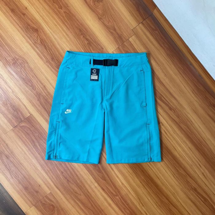 Celana Pendek Nike Second Original
