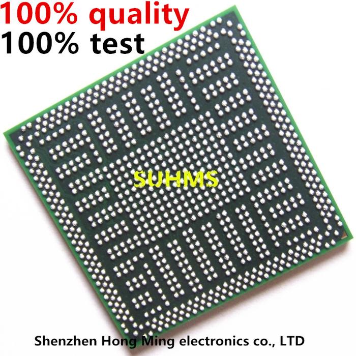 100% test BD82X79 SLJN7 SLJHW BD82C602 SLJKG BD82C602J SLJNG BD82C604