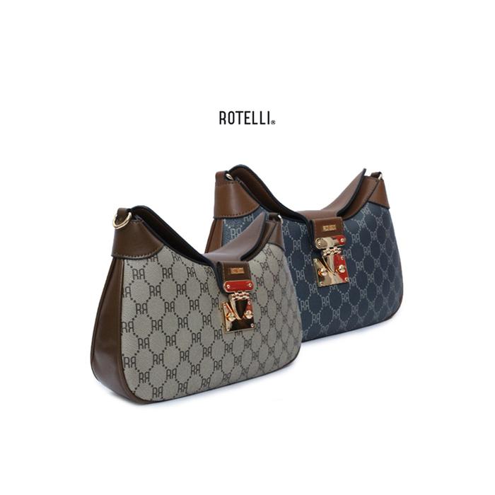 Rotelli Dianella 265 Shoulder Bag